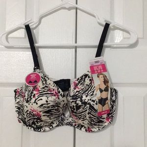 Maidenform T-shirt Bra